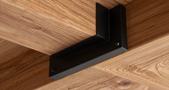 material aligns with design