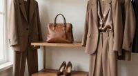 maximize investment diversify style