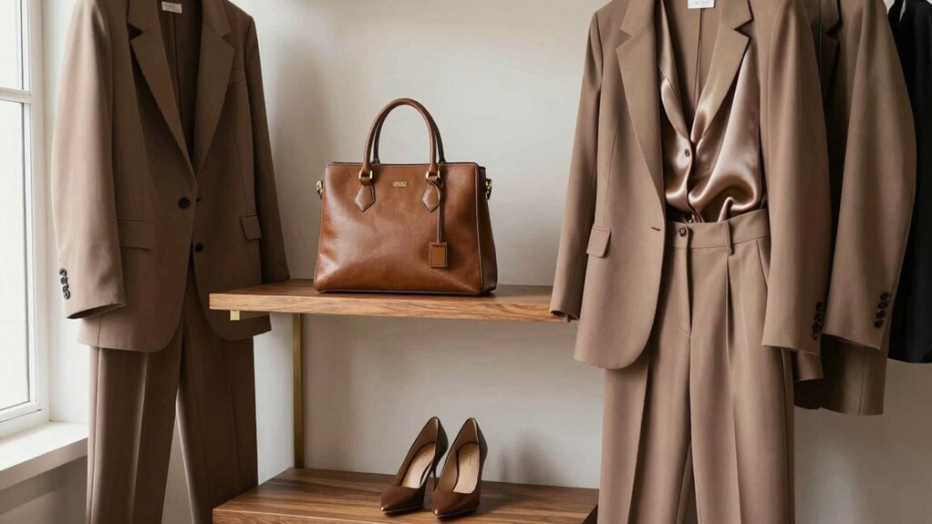 maximize investment diversify style