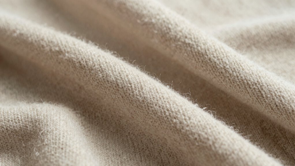 meticulous craftsmanship and quality