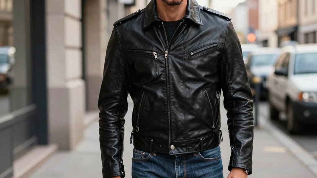 modern timeless stylish craftsmanship