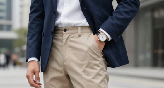 pairing luxury watches smartly