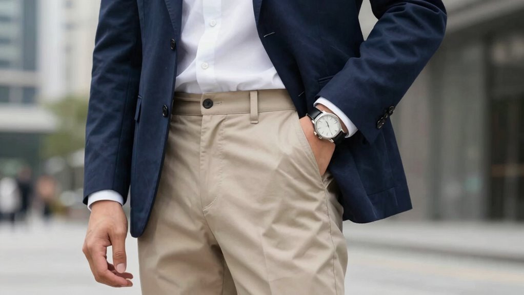 pairing luxury watches smartly