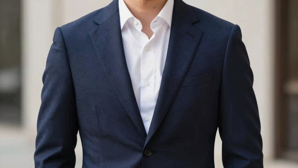 perfect fit through craftsmanship