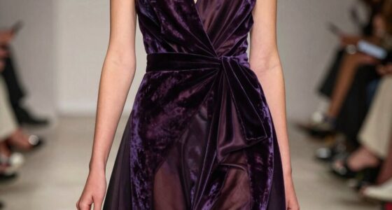 perfectly balanced proportions