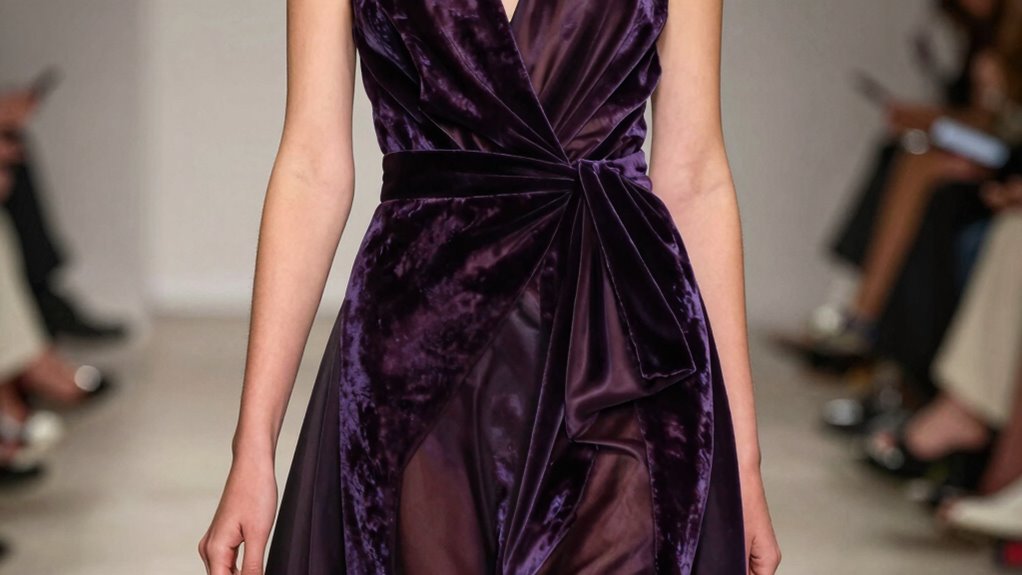 perfectly balanced proportions