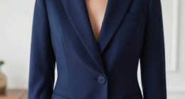 personalized fit over labels