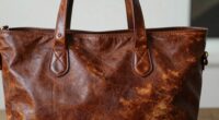 premium bags last longer