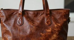 premium bags last longer