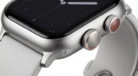 premium material quality matters