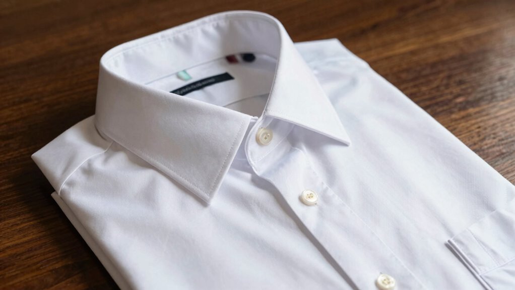 premium quality sustainable fabrics