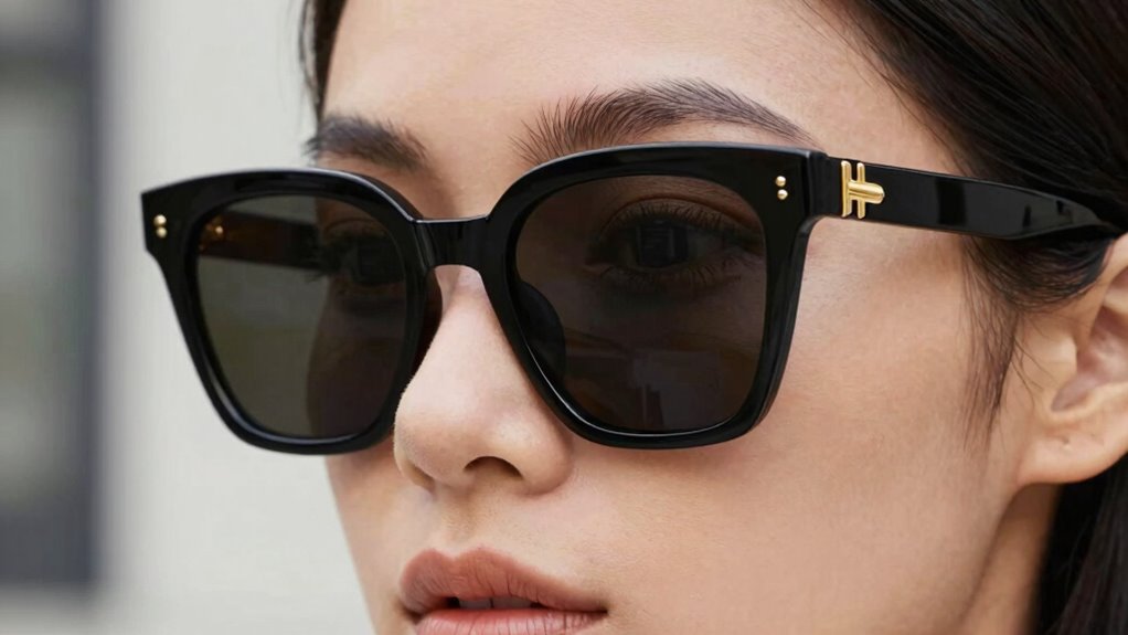premium sustainable stylish protection