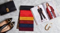 prioritize fashion spending wisely