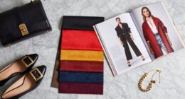 prioritize fashion spending wisely
