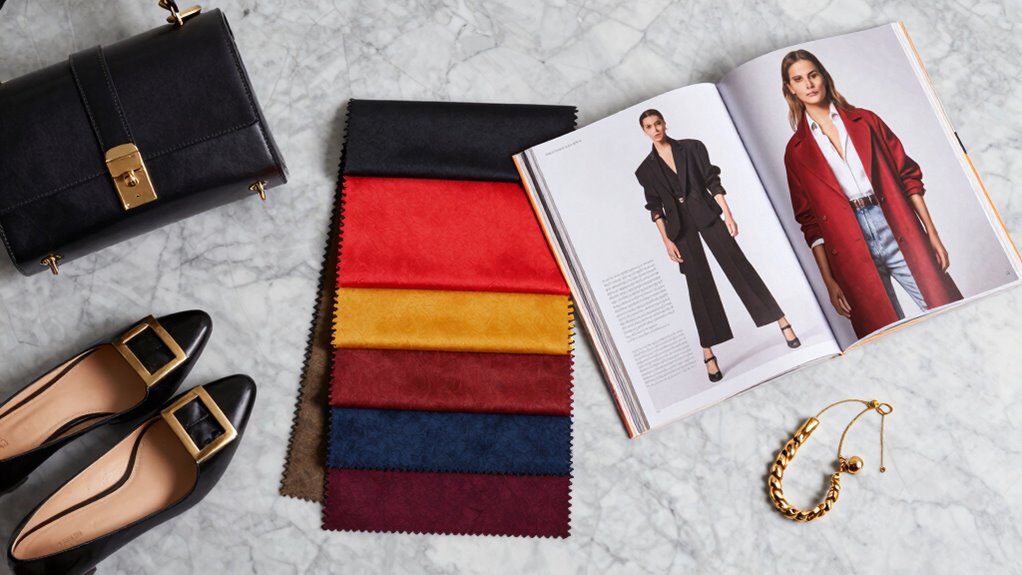 prioritize fashion spending wisely