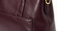 quality craftsmanship and materials
