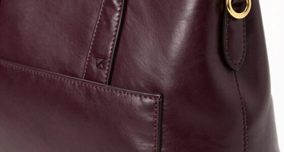quality craftsmanship and materials