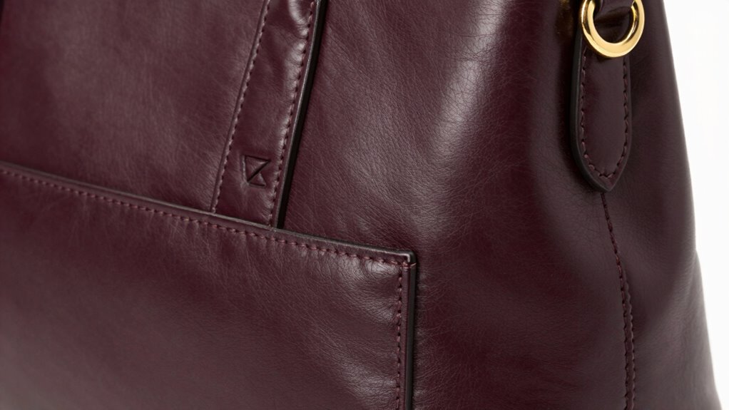 quality craftsmanship and materials