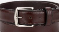 quality craftsmanship comfort style
