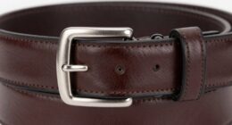 quality craftsmanship comfort style