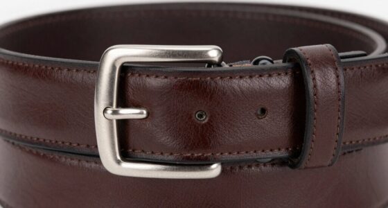 quality craftsmanship comfort style