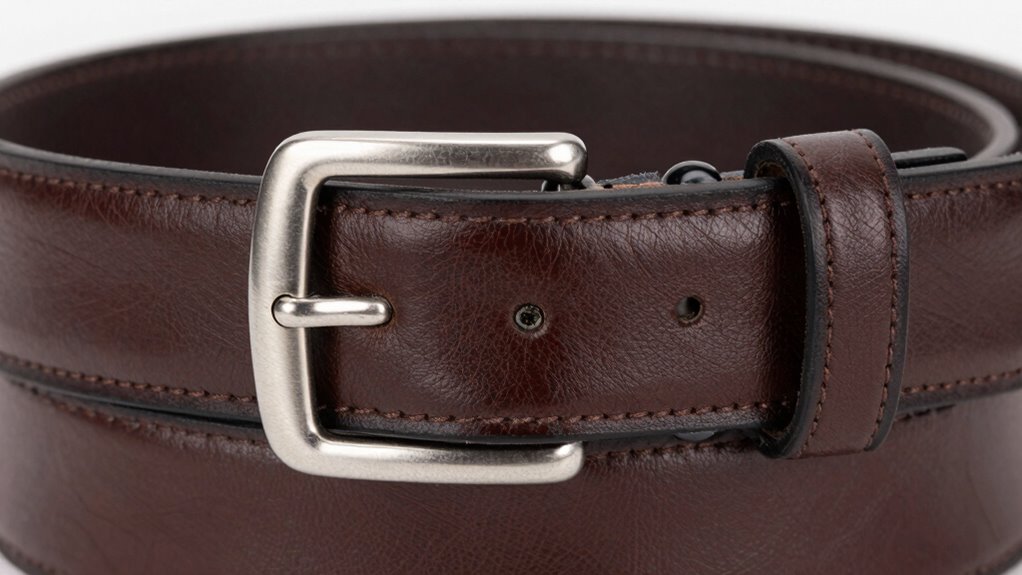 quality craftsmanship comfort style