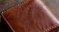 quality craftsmanship enhances aging