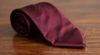 quality durability craftsmanship elegance