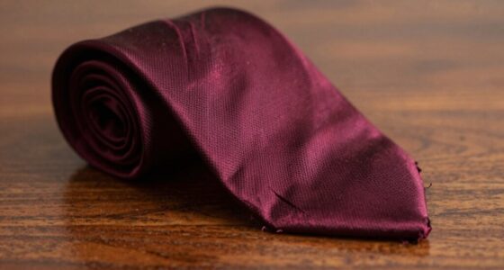 quality durability craftsmanship elegance