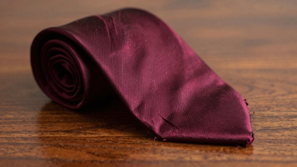 quality durability craftsmanship elegance