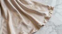quality fabric fit design