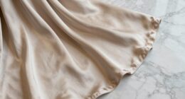 quality fabric fit design