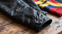 quality over fleeting trends
