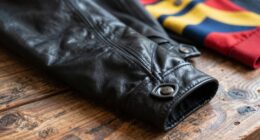 quality over fleeting trends