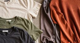 quality style price branding