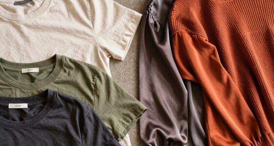 quality style price branding