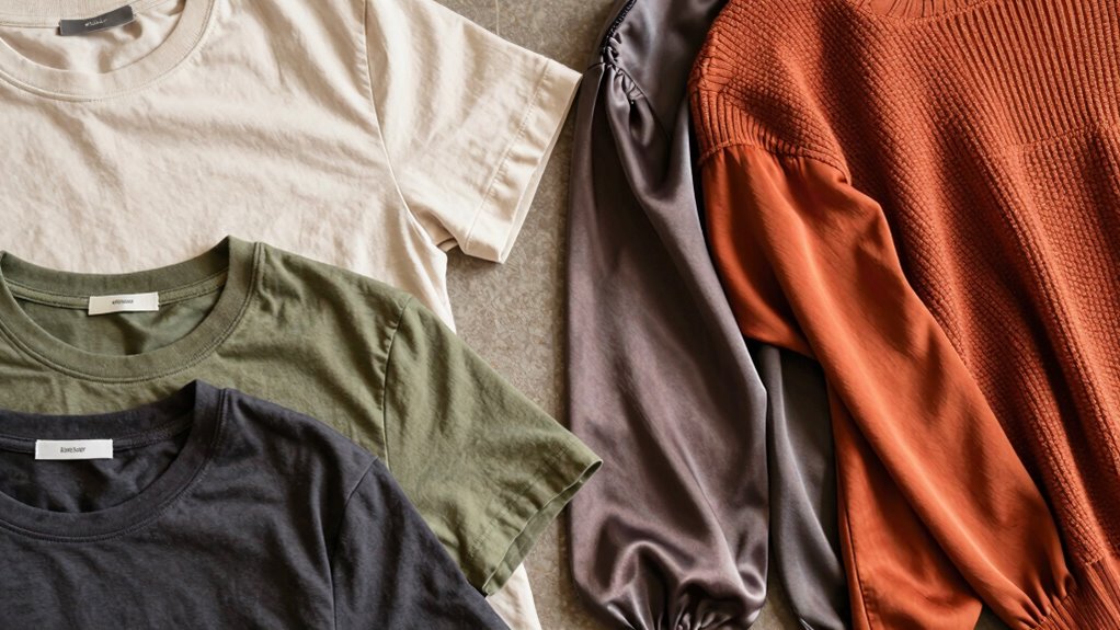 quality style price branding