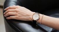quick luxury style enhancements