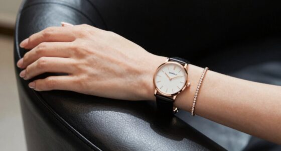 quick luxury style enhancements