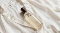silk products enhance durability