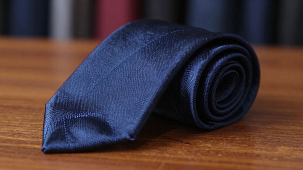 silk ties timeless versatile investment