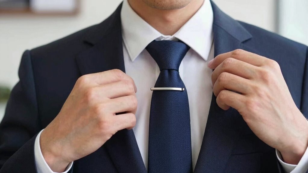 small accessories big impact