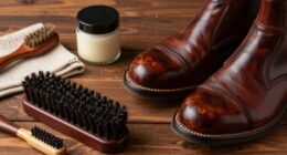 specialized boot maintenance kit