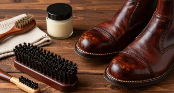 specialized boot maintenance kit