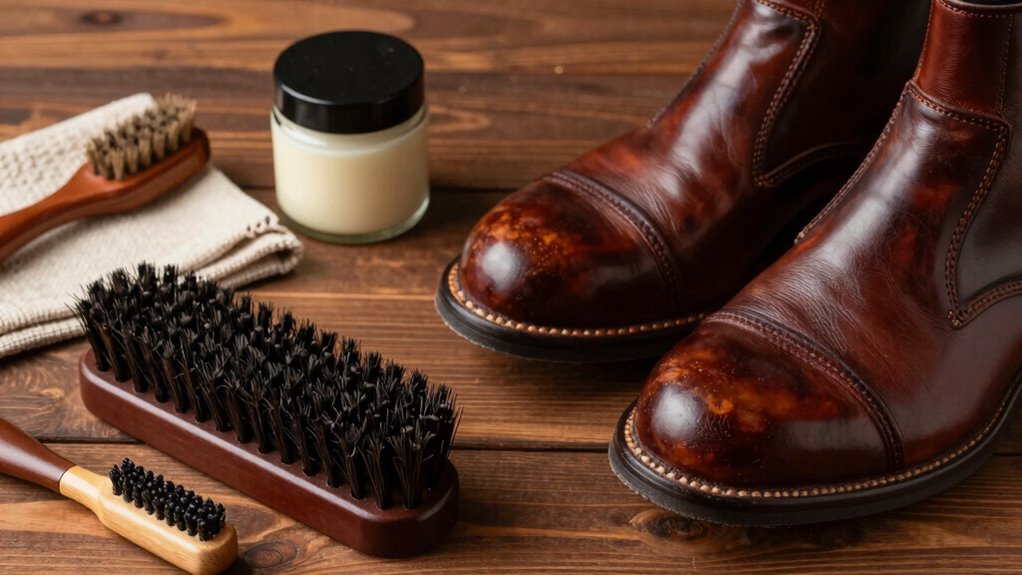 specialized boot maintenance kit