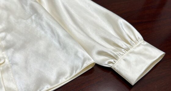 specialized cleaning for luxury