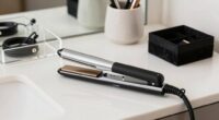 styling and organizing essentials