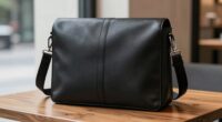 stylish but less practical