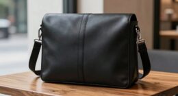 stylish but less practical