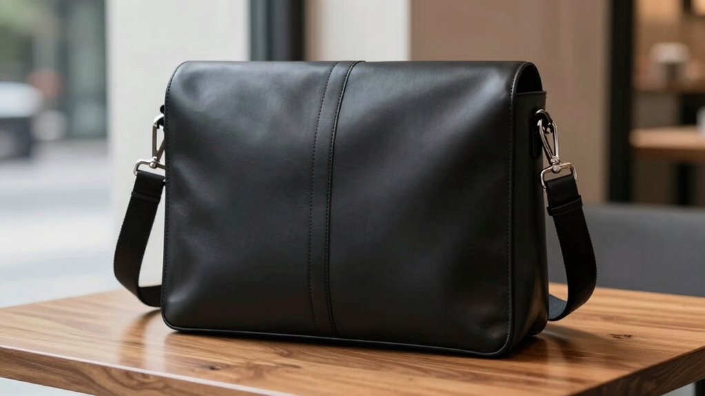 stylish but less practical